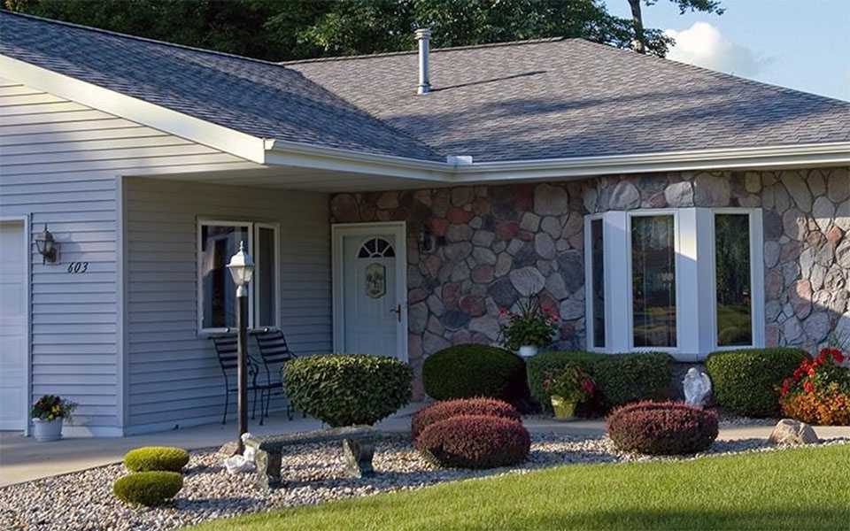 Hubbard Hill Retirement Community photo 5