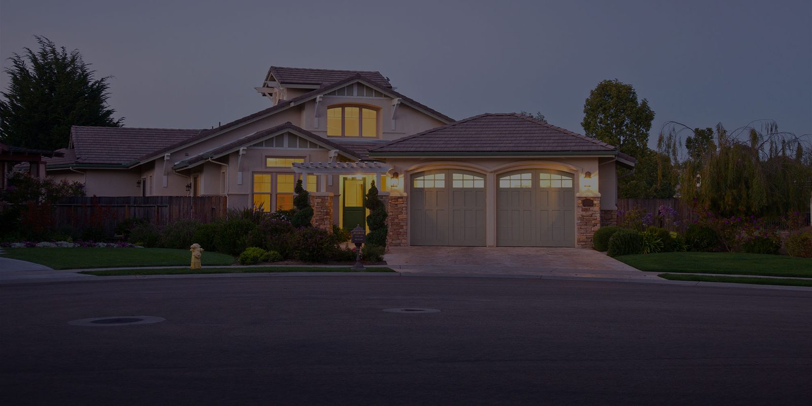 Casa Rosa Elder Care photo 3