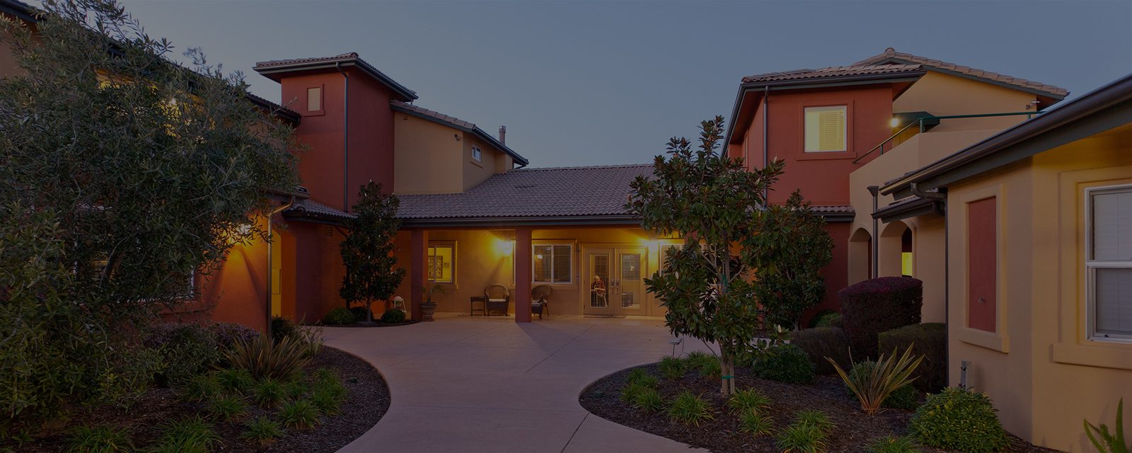 Casa Rosa Elder Care photo 4