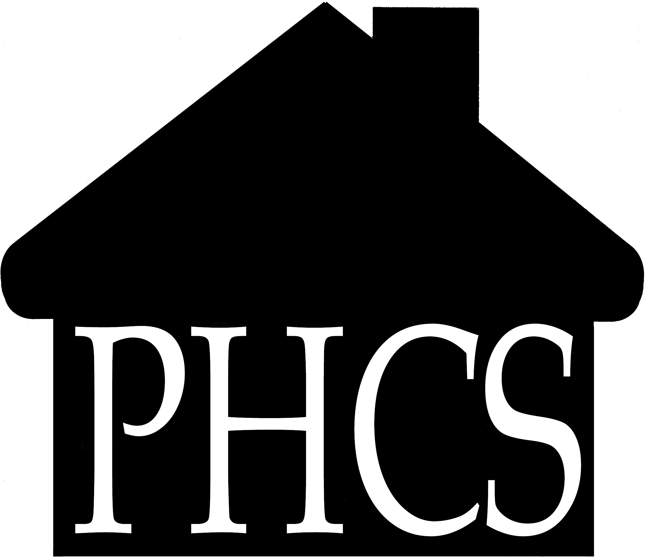 Professional Home Care Services, Inc.