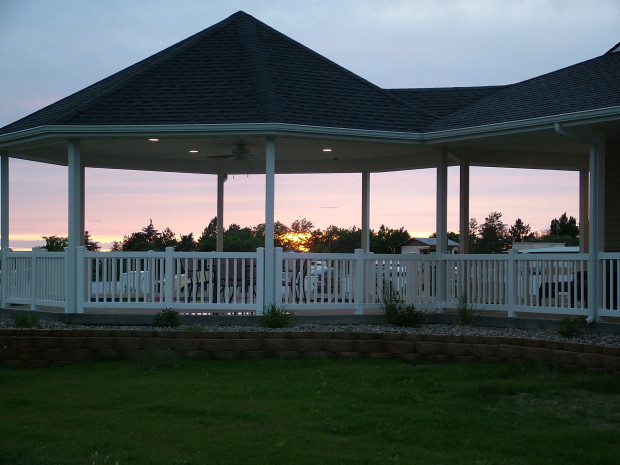Chardonnay Assisted Living photo 2
