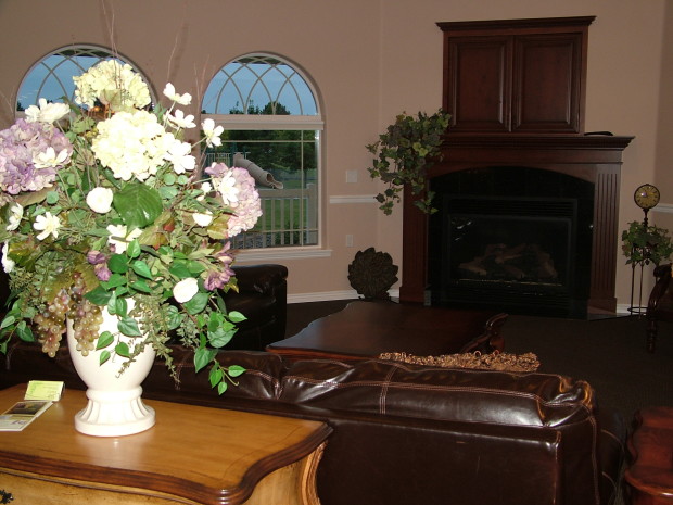 Chardonnay Assisted Living photo 3