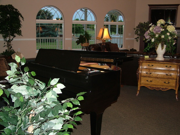 Chardonnay Assisted Living photo 4