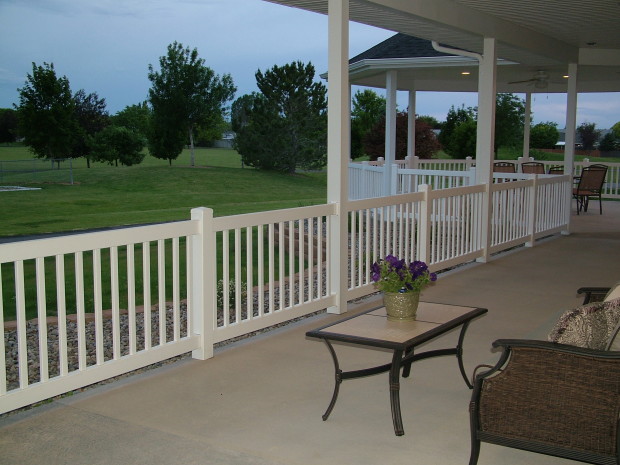 Chardonnay Assisted Living photo 5