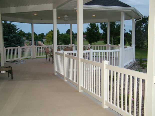 Chardonnay Assisted Living photo 6