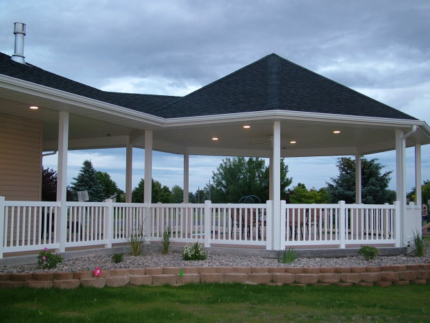 Chardonnay Assisted Living photo 7