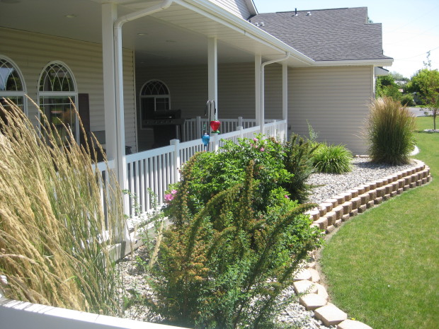 Chardonnay Assisted Living photo 8