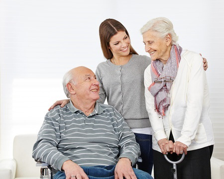 QualCare Caregivers photo 3