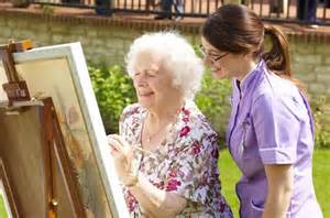 QualCare Caregivers photo 4
