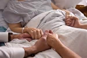 QualCare Caregivers photo 5