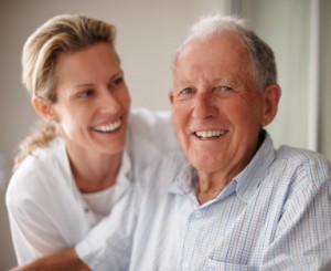 QualCare Caregivers photo 7