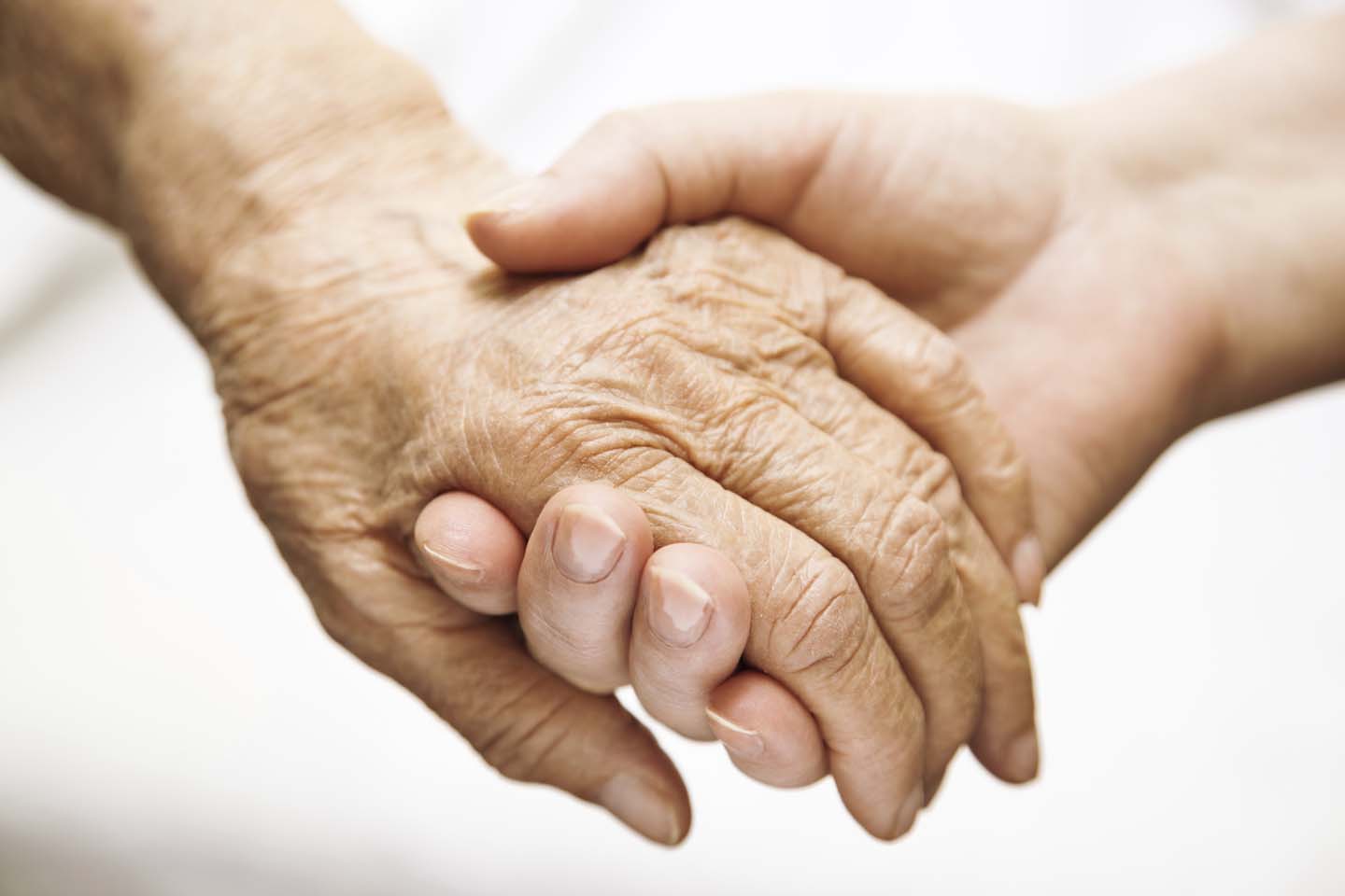 QualCare Caregivers photo 9