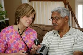 E&S Homecare Solutions photo 1