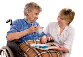 E&S Homecare Solutions photo 2