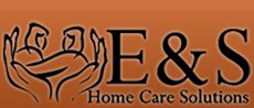 E&S Homecare Solutions photo 3