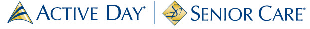 Senior Care of Plains