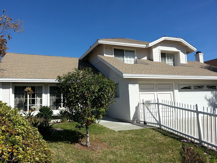 Blue Skies of Oceanside photo 1