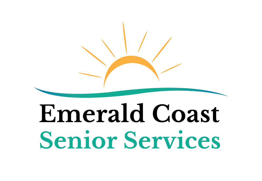 Emerald Coast Senior Services