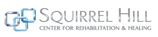 Squirrel Hill Center for Rehabilitation & Healing photo 1