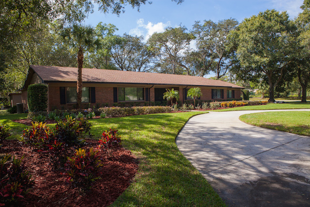 Grace House of Tampa photo 1