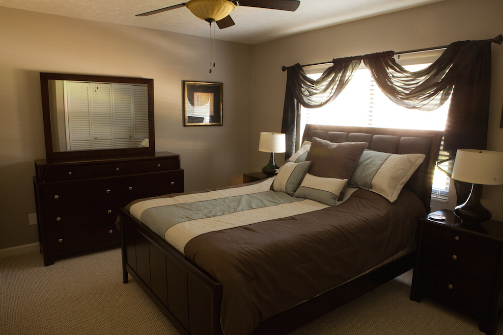 Grace House of Tampa photo 2