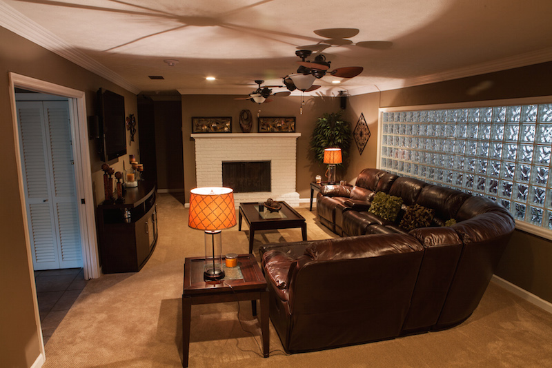 Grace House of Tampa photo 3