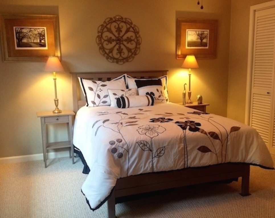Grace House of Tampa photo 4