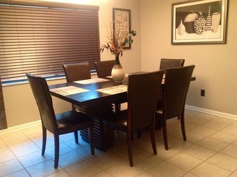 Grace House of Tampa photo 5