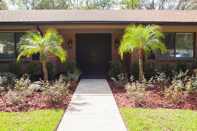 Grace House of Tampa photo 6