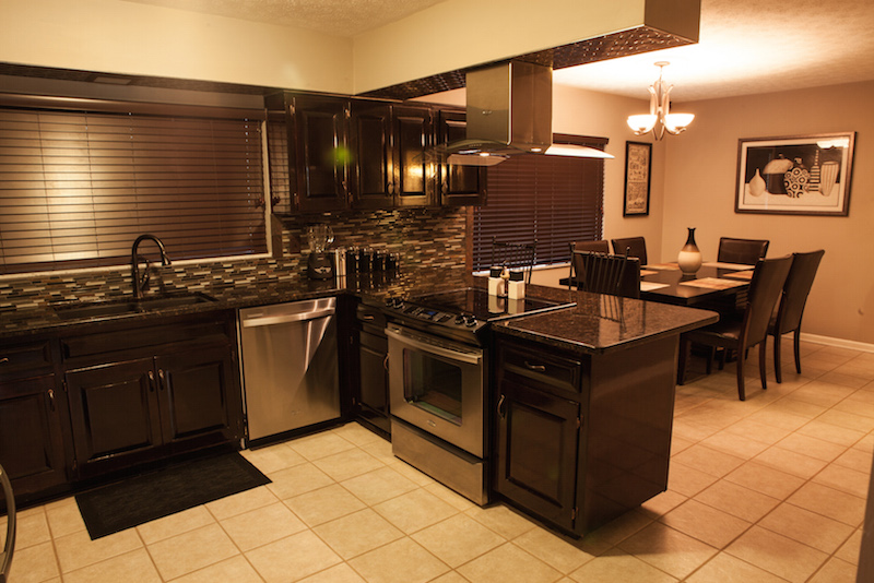 Grace House of Tampa photo 7