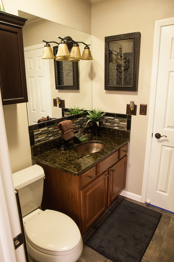 Grace House of Tampa photo 8