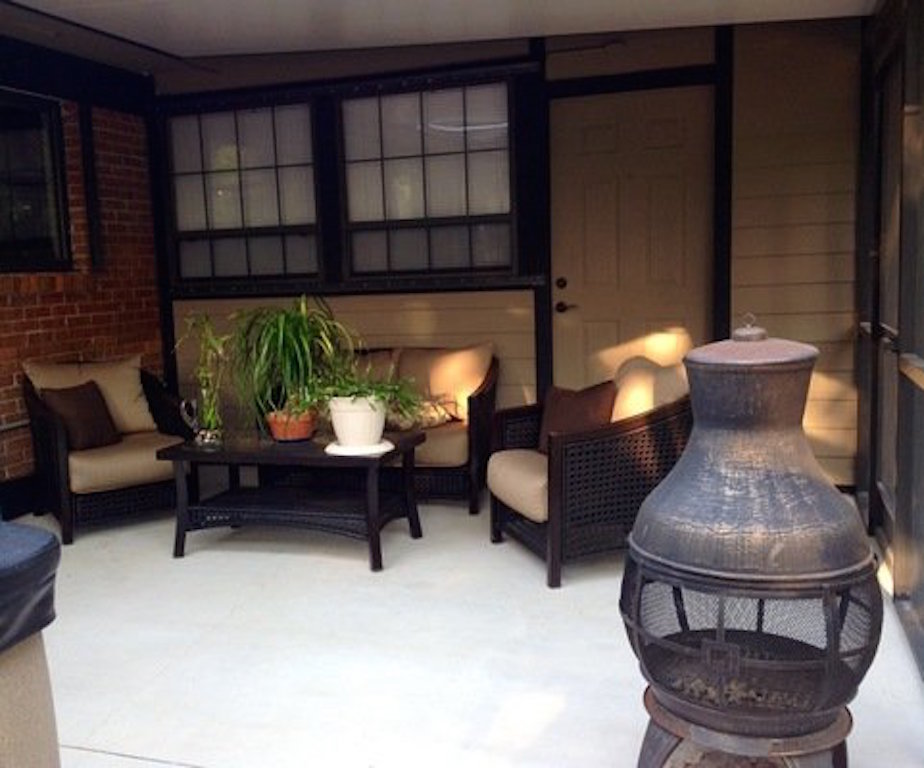 Grace House of Tampa photo 9