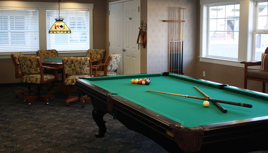 Samaritan Village Retirement Community photo 6