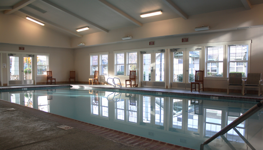 Samaritan Village Retirement Community photo 7