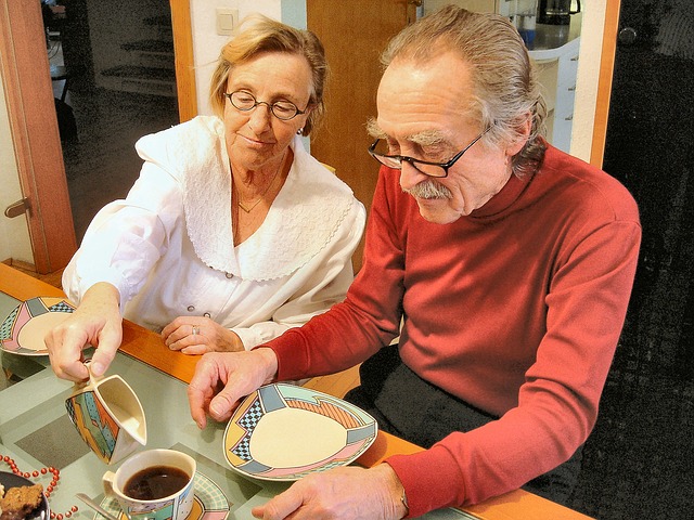 Select Home Care Pasadena photo 3