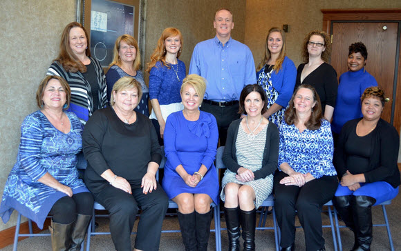 BrightStar Care Louisville East