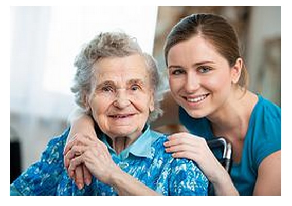 GRACE CARE photo 1