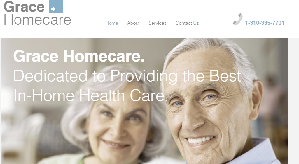 GRACE CARE photo 2