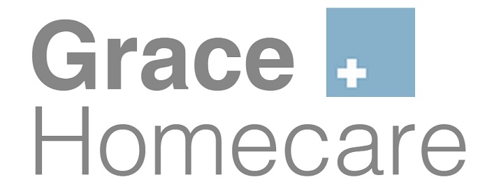 GRACE CARE photo 3