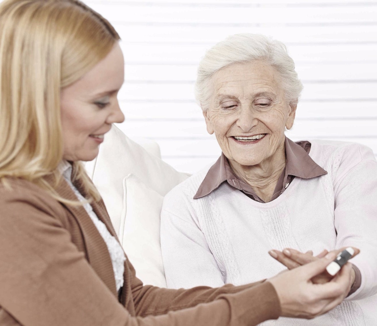 GRACE CARE photo 4