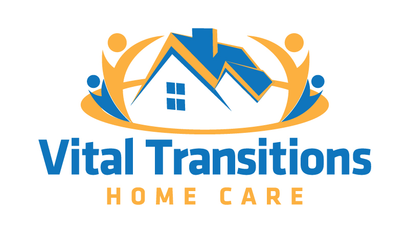 Vital Transitions Home Care, LLC