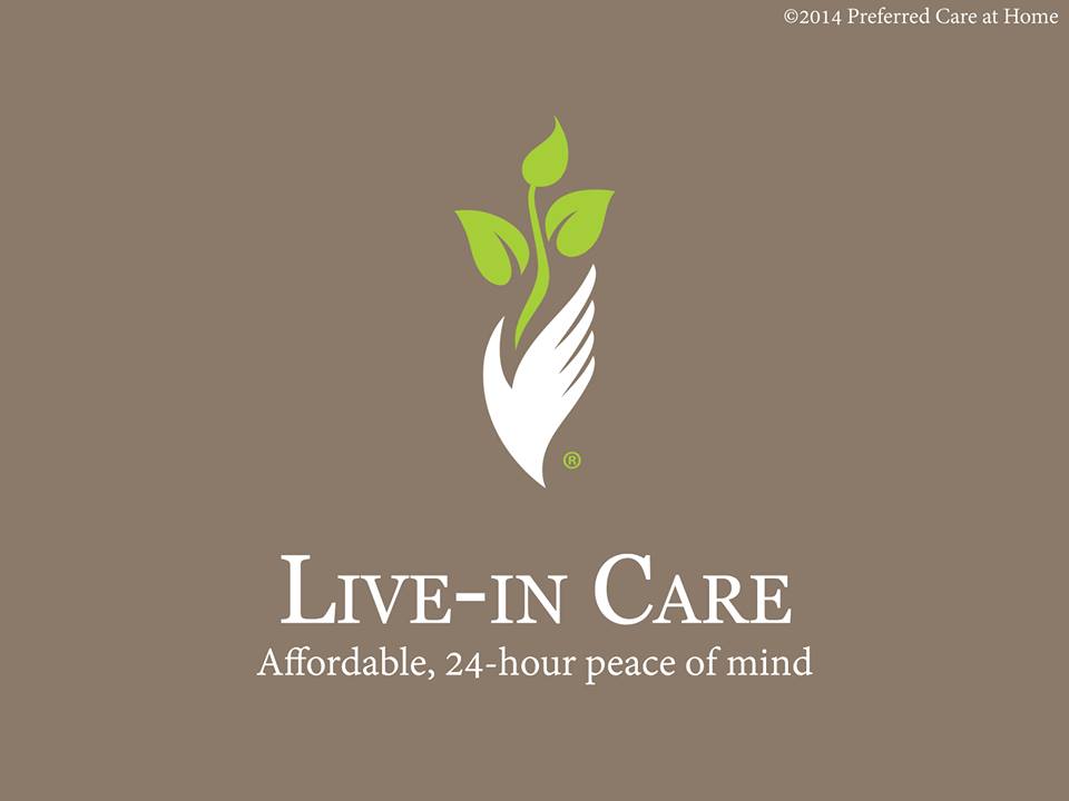 Preferred Care at Home of Scottsdale photo 5