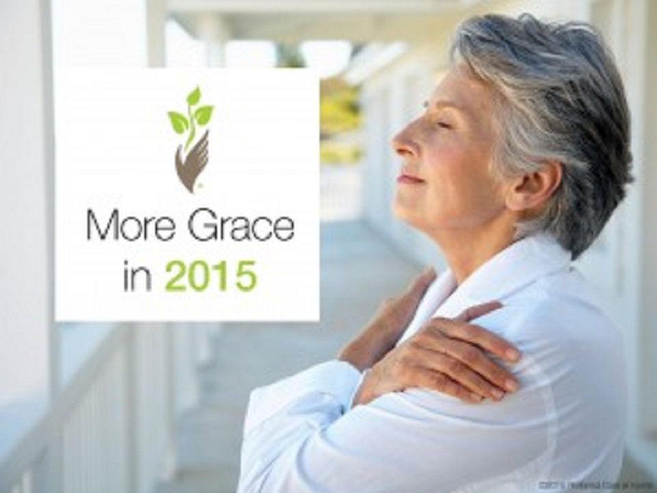 Preferred Care at Home of Scottsdale photo 6