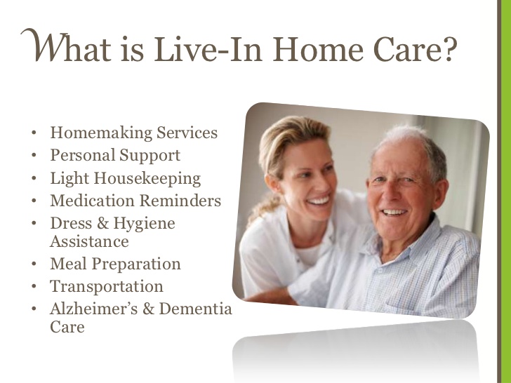Preferred Care at Home of Macomb, Grosse Pointe, and Eastern Oakland photo 2