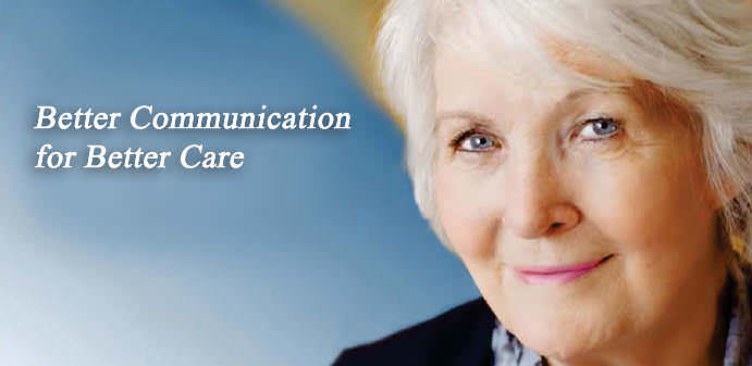 Preferred Care at Home of Macomb, Grosse Pointe, and Eastern Oakland photo 3