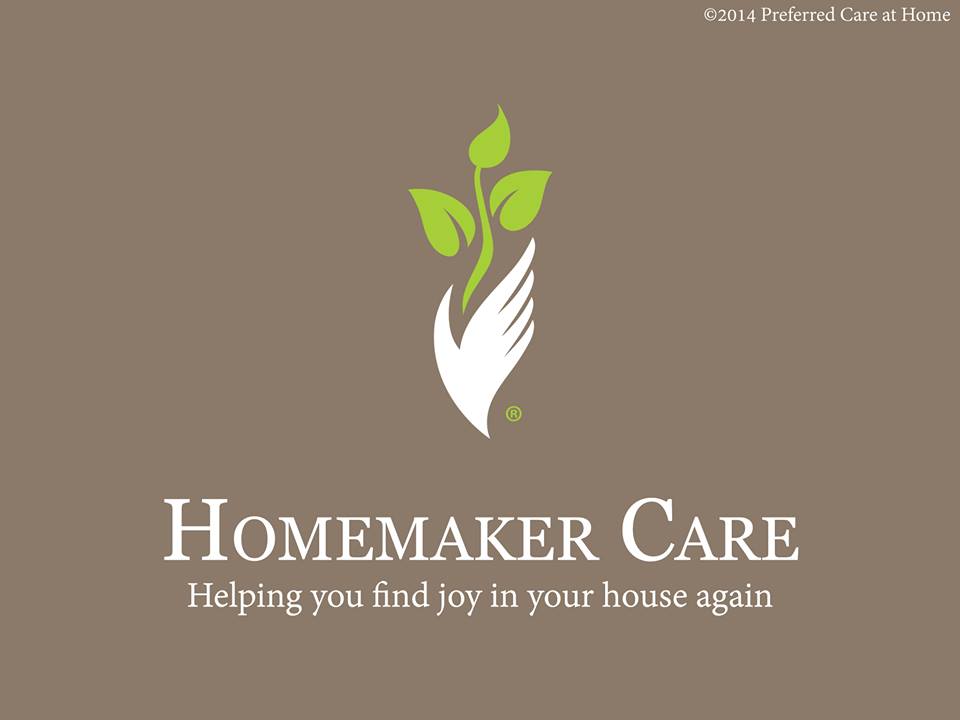 Preferred Care at Home of Macomb, Grosse Pointe, and Eastern Oakland photo 4