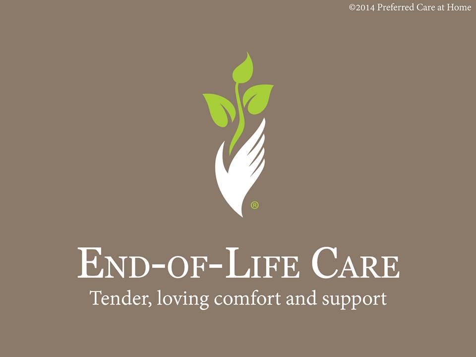 Preferred Care at Home of Alaska photo 4