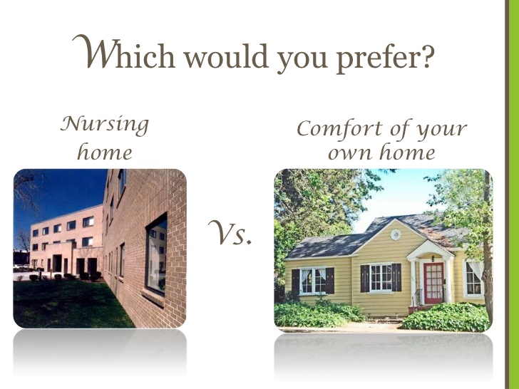 Preferred Care at Home of Alaska photo 5