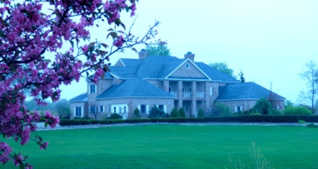 Bella Estates Assisted Living photo 1