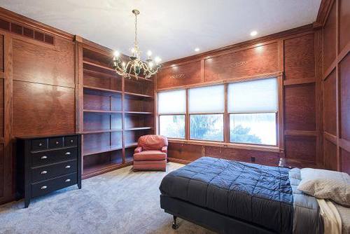 Bella Estates Assisted Living photo 2